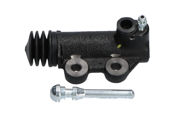 Slave Cylinder, clutch
